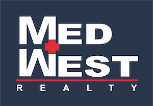 MedWest Realty